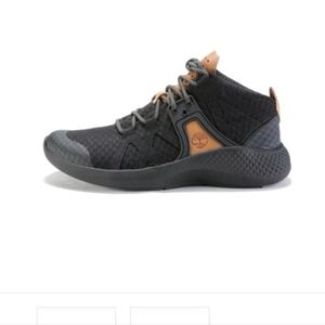 Timberland Men's Flyroam Go F/L Chukka Sport Sneaker Size 10